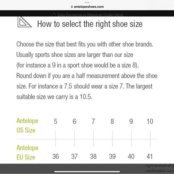 ANTELOPE 509 Metallic Pump in Gray Suede Leather - Picture 4 of 14